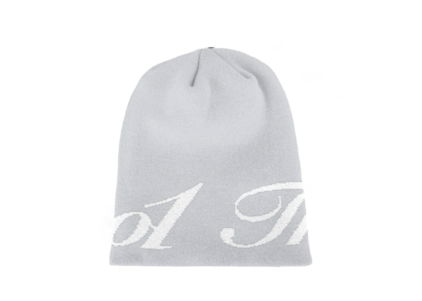TRUSTNO1 BEANIE