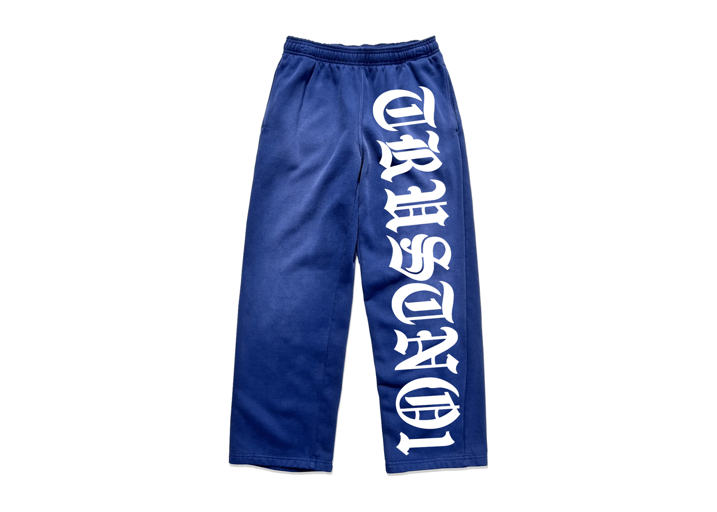 TRUSTNO1 SWEATPANTS