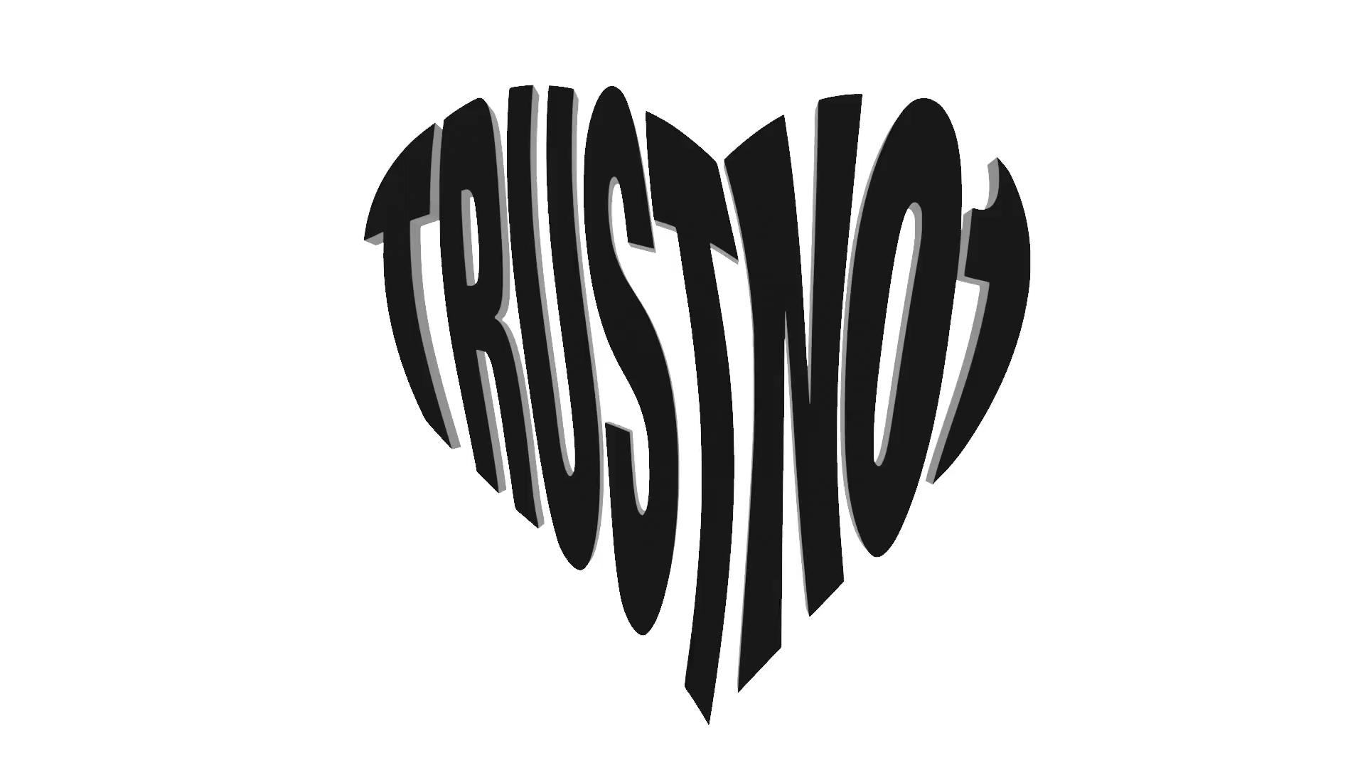 trustno1