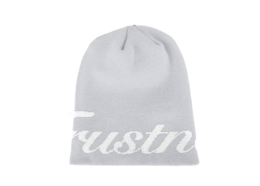 TRUSTNO1 BEANIE