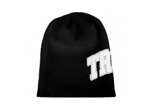 TRUSTNO1 BEANIE